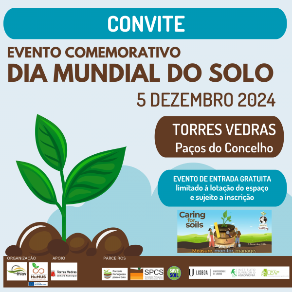 Dia_Mundial_do_Solo_ConviteAgenda_vf-1