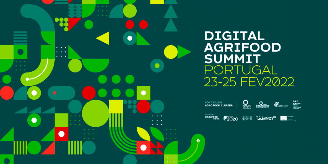 digitalsummit-1140x570