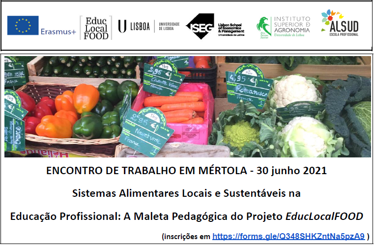 EducLocalFOOD