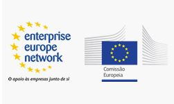 EEN_logo
