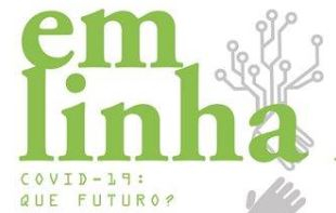em_linha_futuro