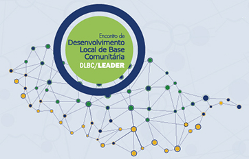 Encontro_DLBC_Proderam2020