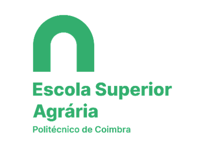 esac_logo