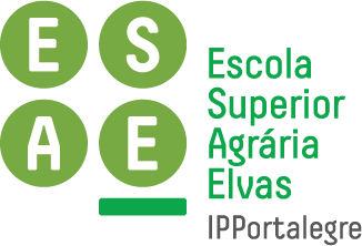 ESAE_escolaagrariaelvas