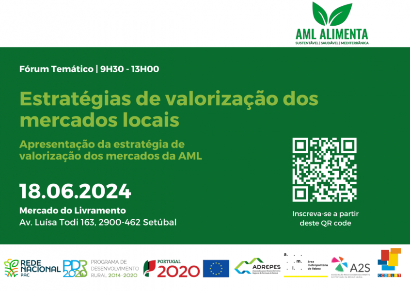 estrategia_mercadosetubal