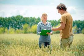 EU_CAP_Network_workshop_Innovative_arable_crop_protection_-_using_pesticides_sustainably
