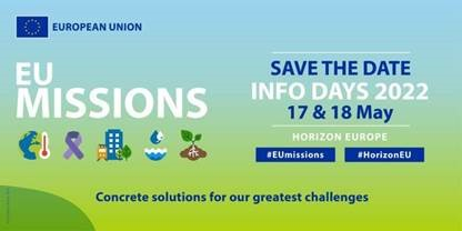 EU_infodays