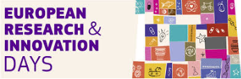 Europe_Innovation_days