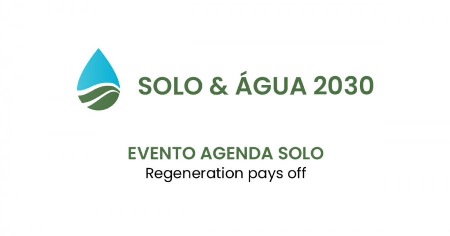 Evento_solo_agua_redes