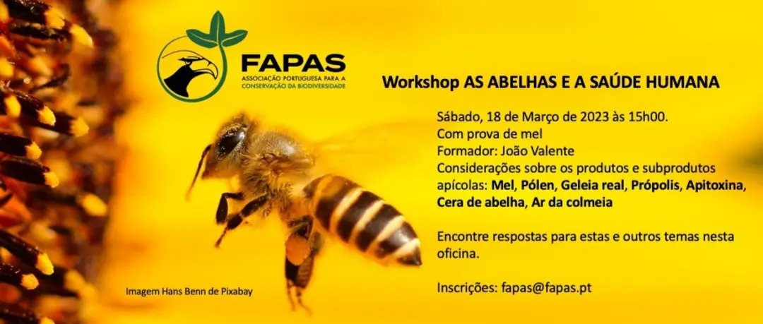fapas