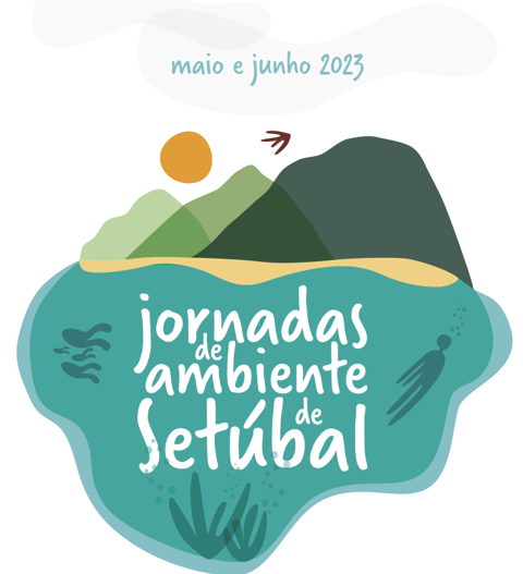 farm_to_fork