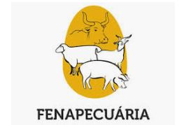 fenapecuaria_logo