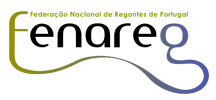 Fenareg