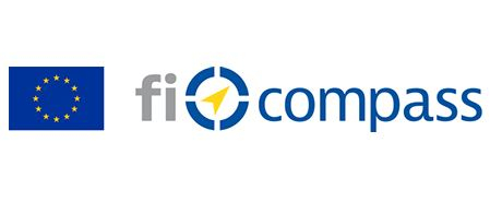 fi-compass