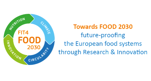 fit4food2030_logo