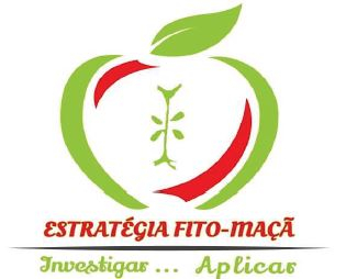 fito_maçã