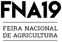 FNA_19