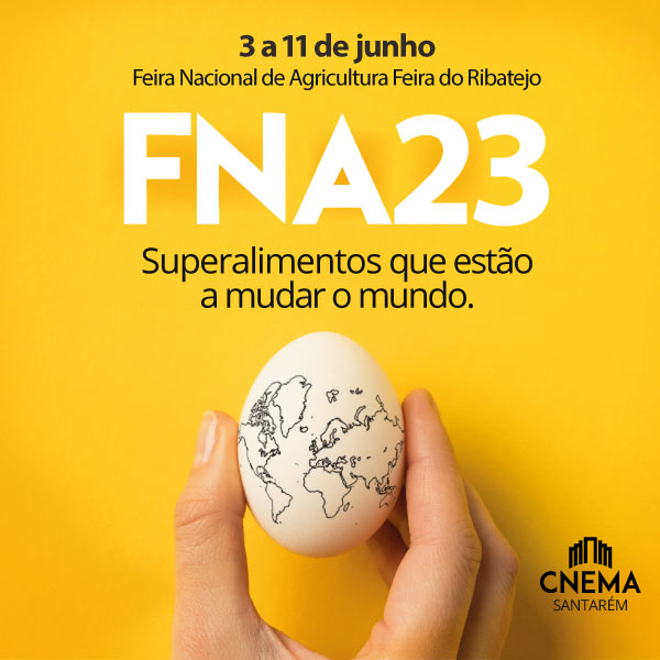 FNA23_600x600px