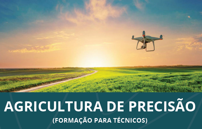 formacao_cap_agriprecisao