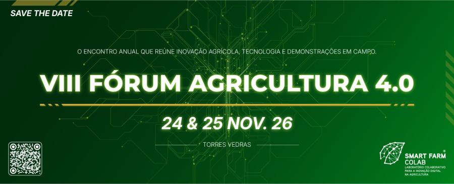 forum agr 40