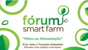 forum_smart_farm