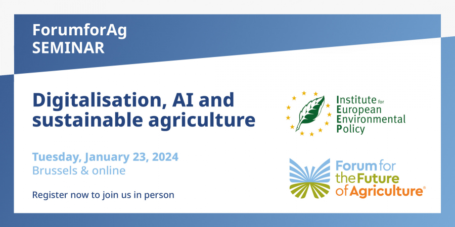 ForumforAg_seminario