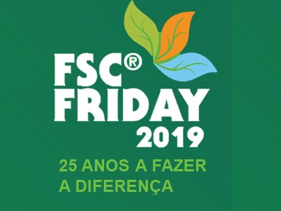 FSC_friday