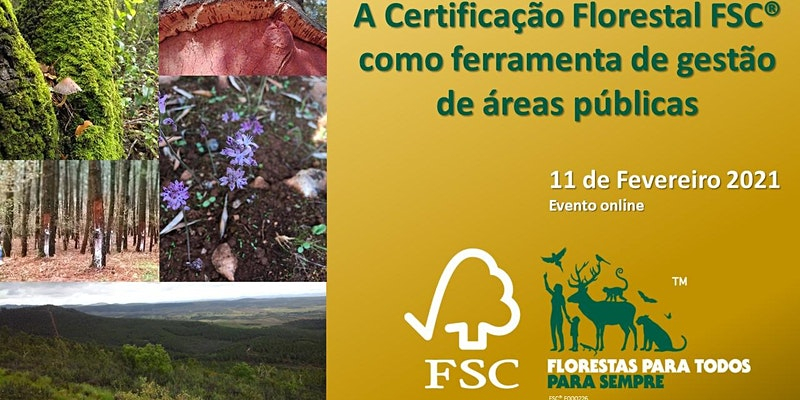 FSC_PT_Weinar_11fev
