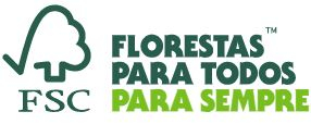 FSC_PT