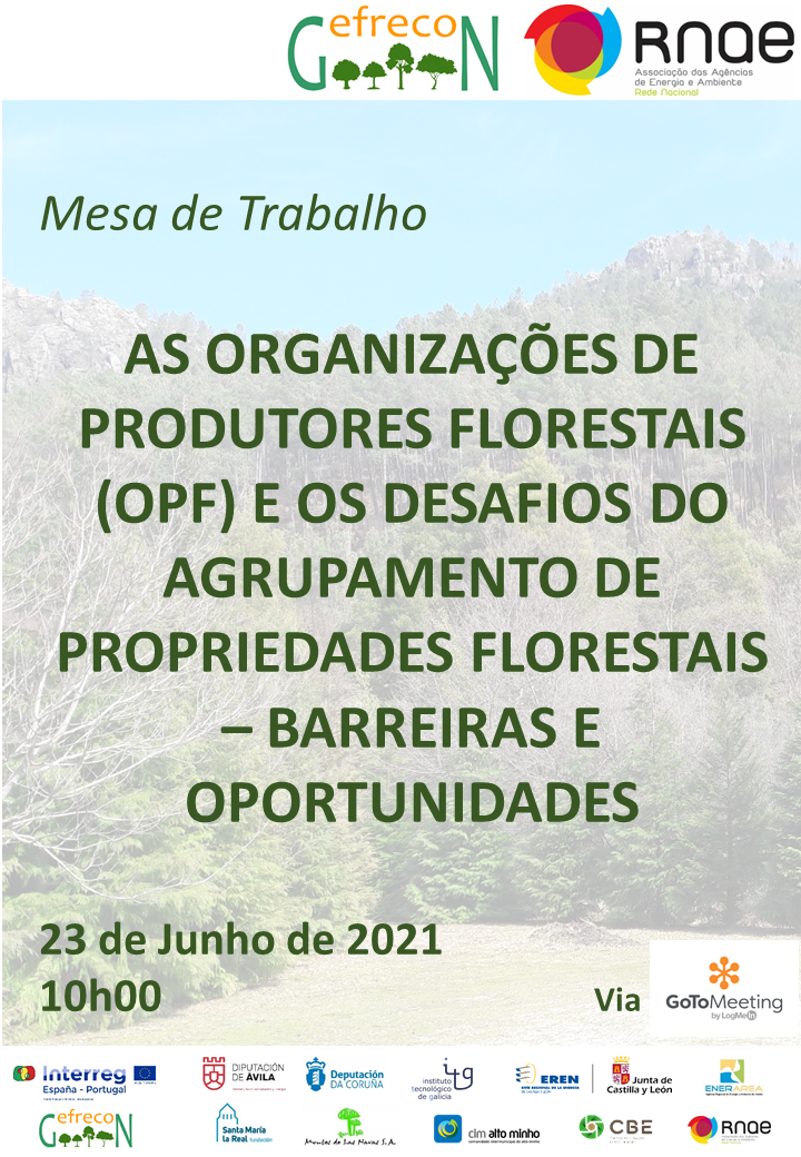 GEFRECON_-_Mesa_de_Trabalho