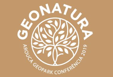 geonatura