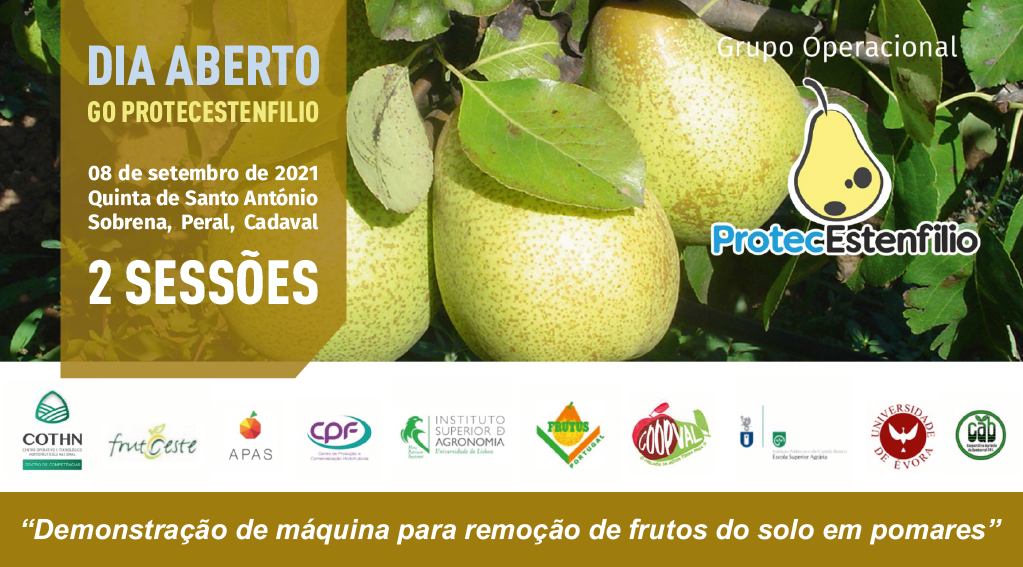 GO_Protecestenfilio_DiaCampo