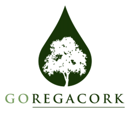 GO_Regacork