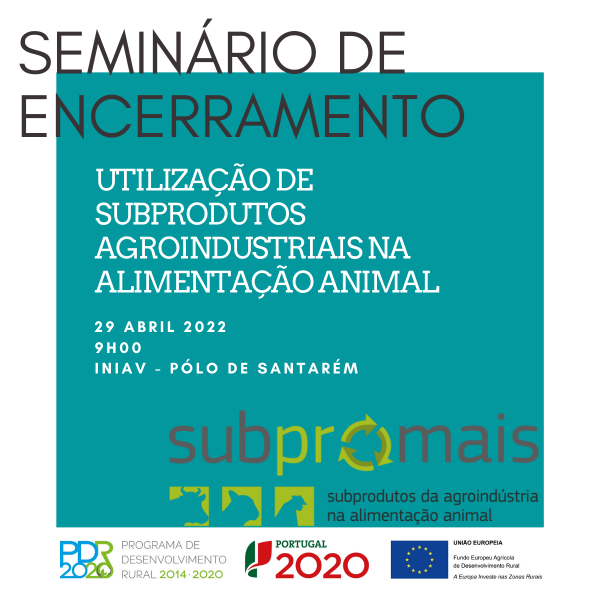 GO-subpromais-seminario_final