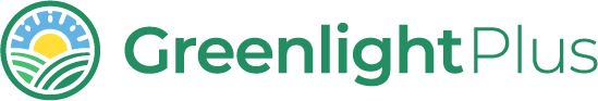 greenlightplus-logo-main