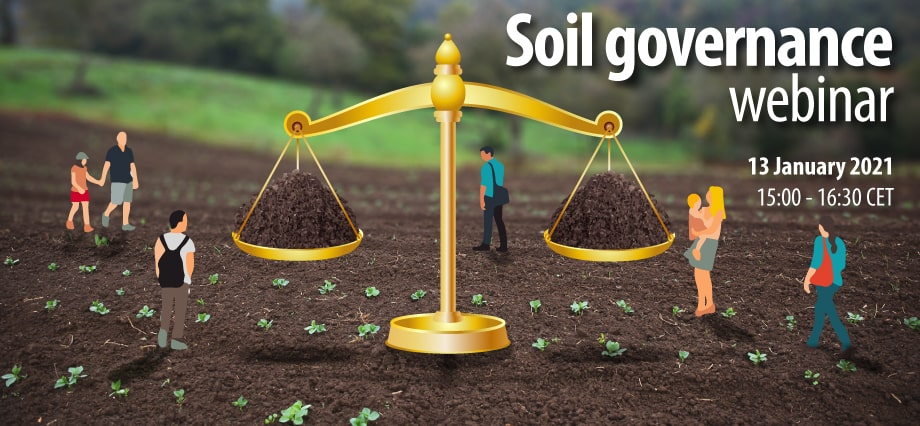 GSP_Soil_Gov_HomeSlider