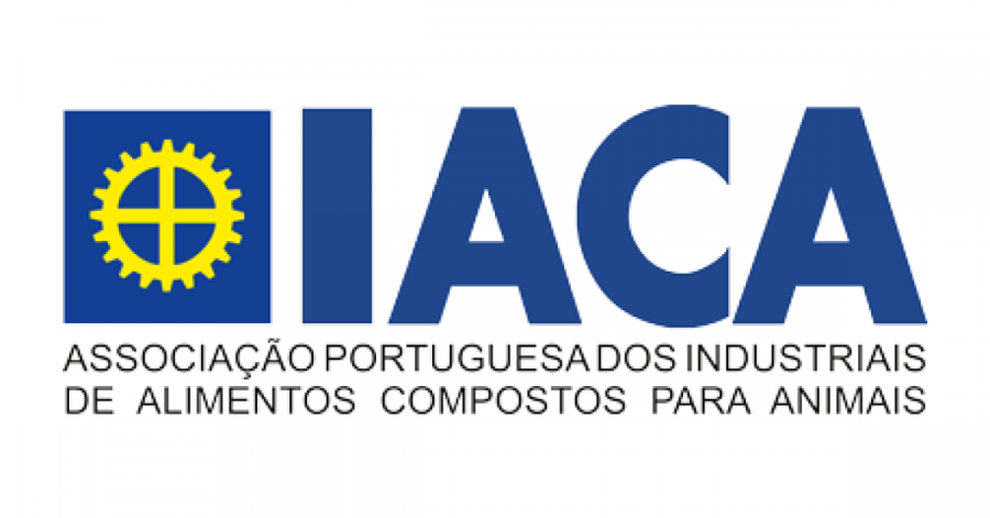 IACA-1200x628_c