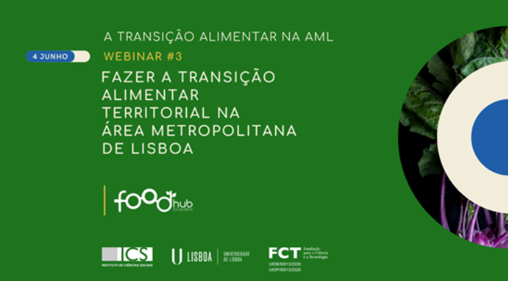 ICS_-ULisboa-webinares