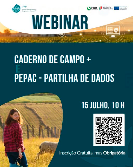 IFAP_CURSO_VF