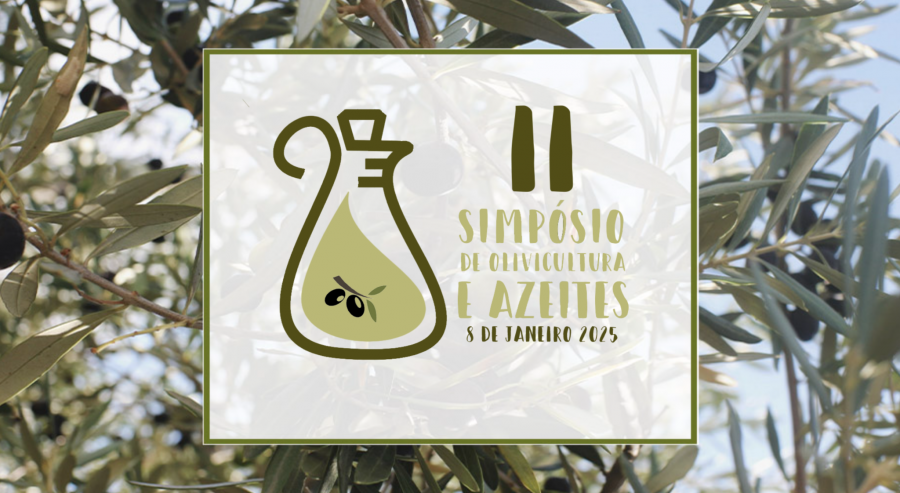 II-Simposio-de-Olivicultura-e-Azeites-IAAD
