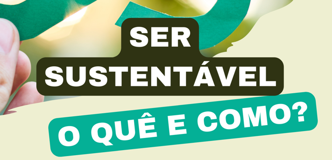 in_loco_tertulia