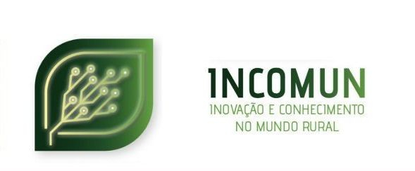 Incomum_logo