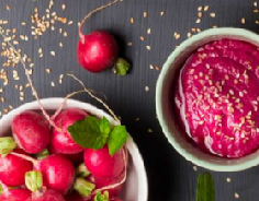 Innovations_In_food