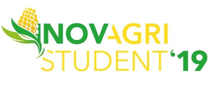 InovAgriStudent