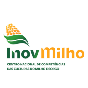inovmilho