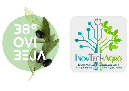 inovtechagro_38ovibeja