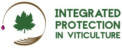 Integratedviticulture