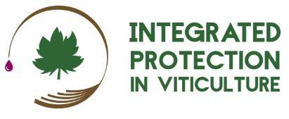 IOBC_logo
