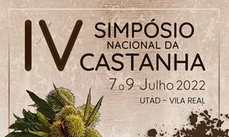 IV_Simp_castanha