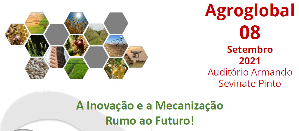 Jornada__InovTechAgro